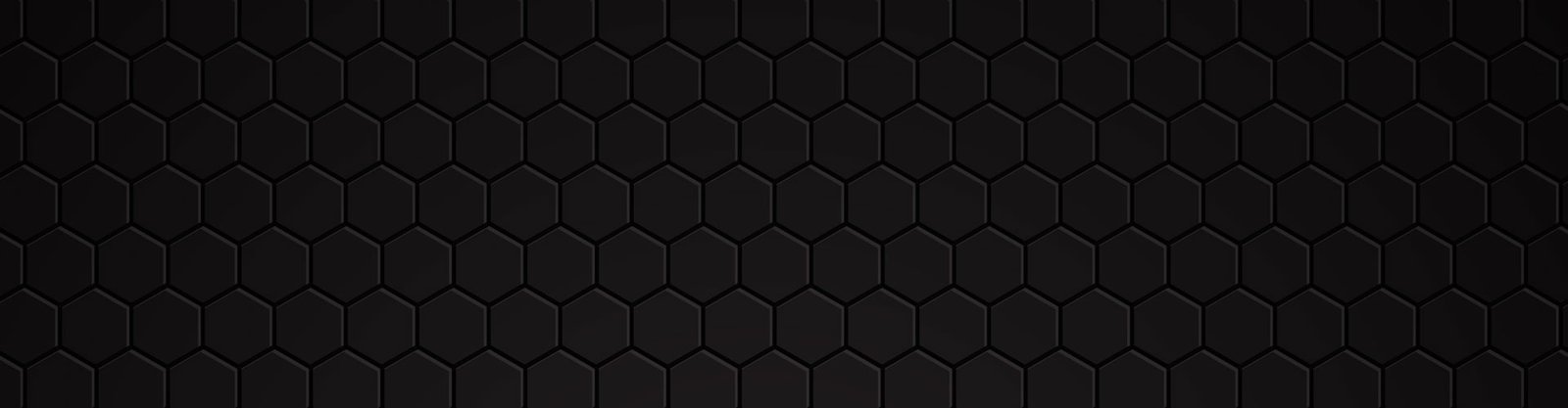 1920×600