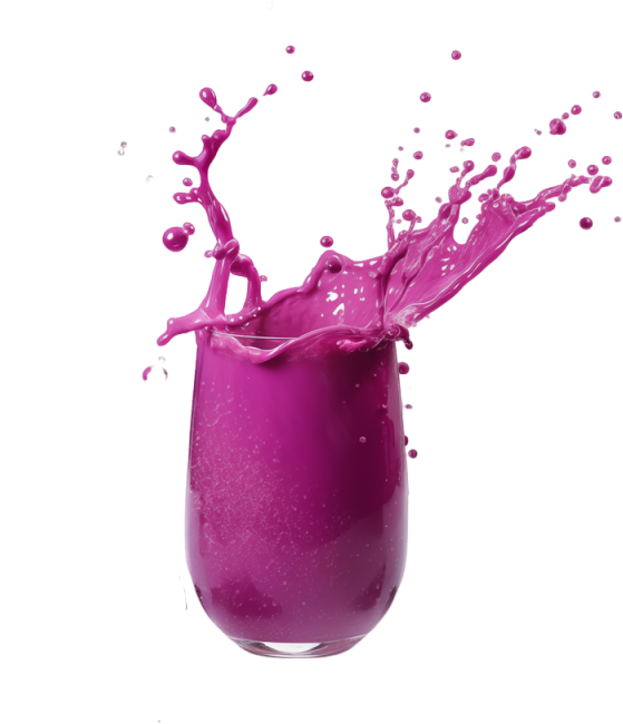 acai-3