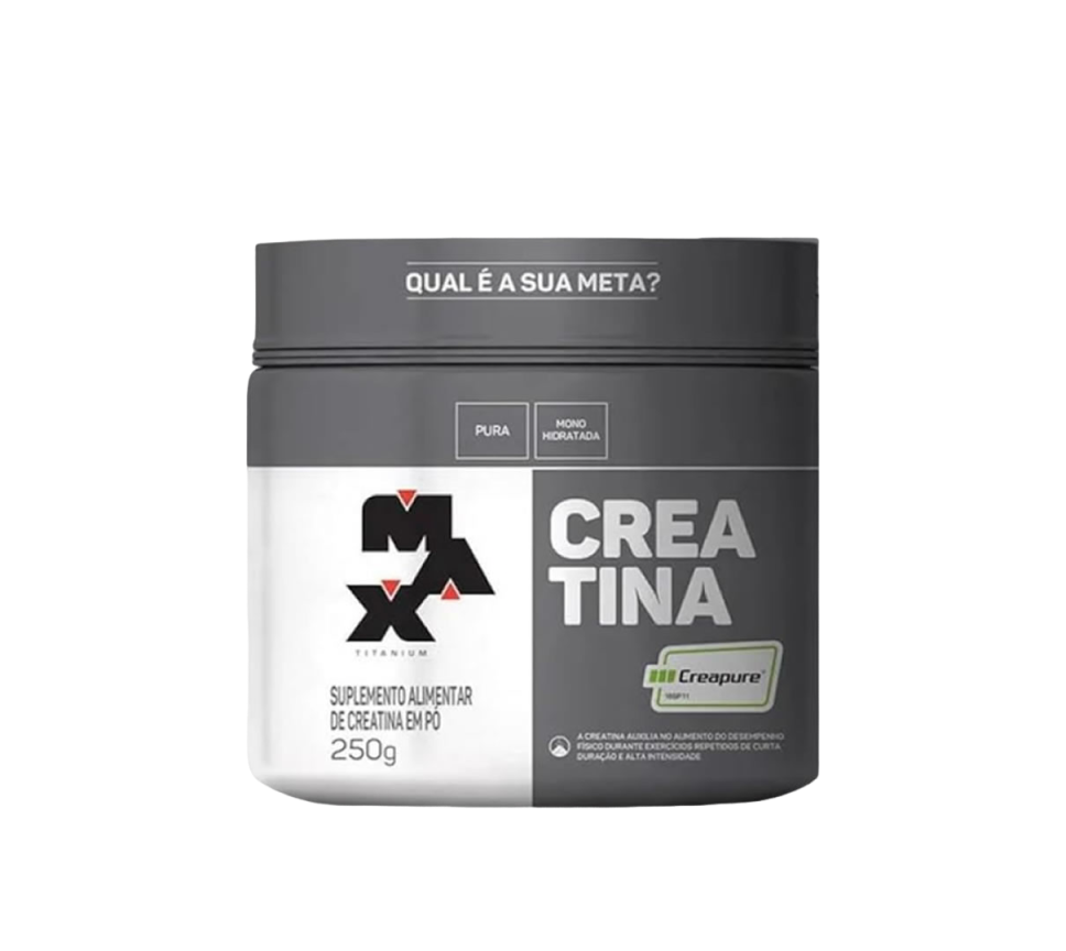 acai-whey-produto-1