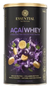acai-whey