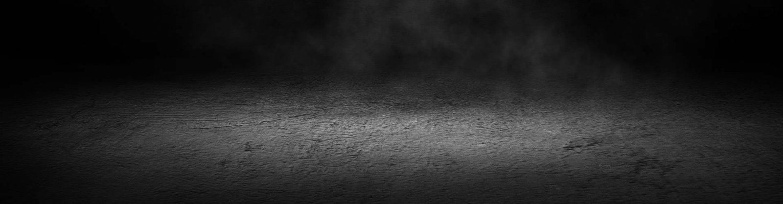 background-cinza