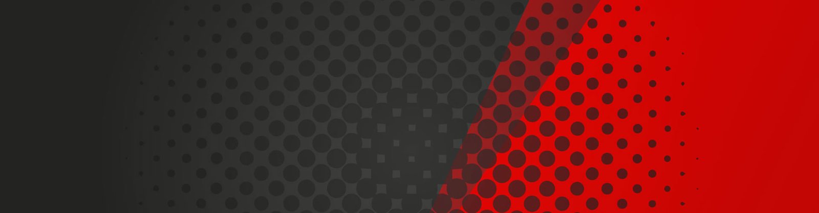 background-promocional-3