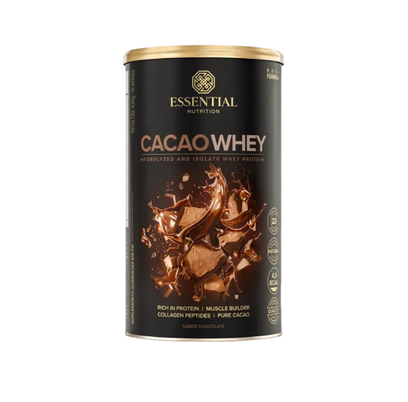 cacao-whey-