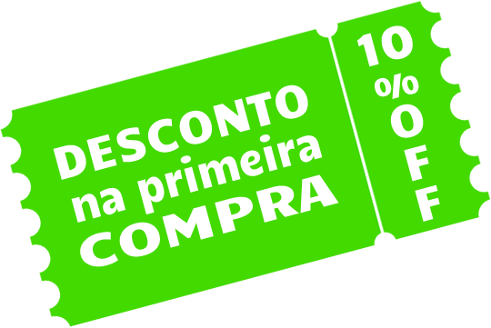 cupom de desconto2