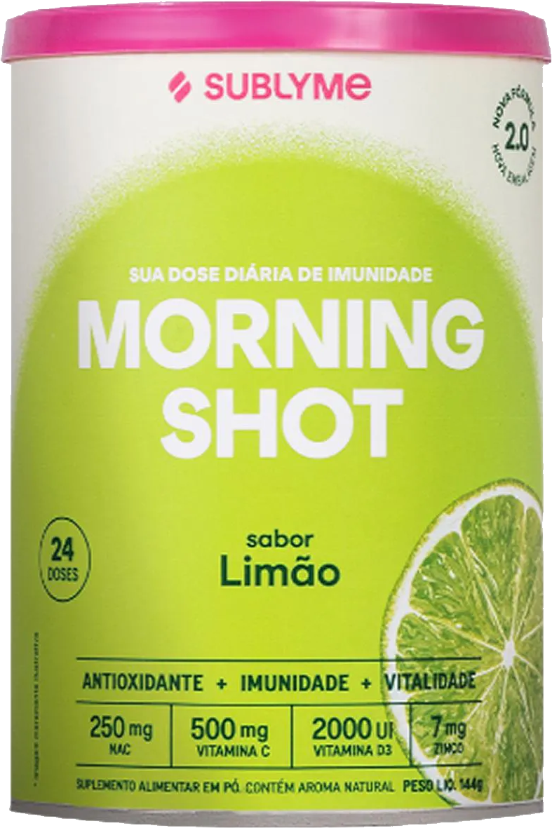 morning-shot