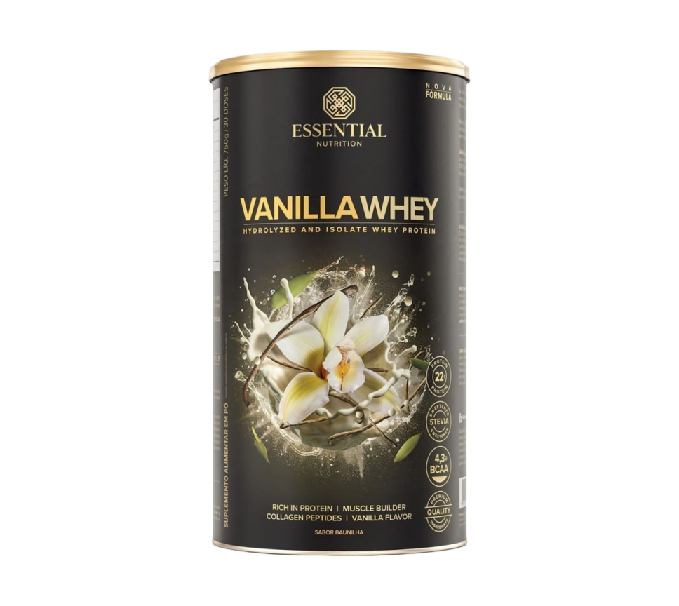 vanilla-whey-baunilha
